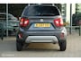 Suzuki Ignis 1.2 Smart Hybrid Style | Camera | Cruise | Stoelverwarming | Automaat | Keyless entry & go | LED | NL Auto | Uniek