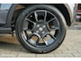 Suzuki Ignis 1.2 Smart Hybrid Style | Camera | Cruise | Stoelverwarming | Automaat | Keyless entry & go | LED | NL Auto | Uniek