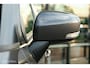 Suzuki Ignis 1.2 Smart Hybrid Style | Camera | Cruise | Stoelverwarming | Automaat | Keyless entry & go | LED | NL Auto | Uniek