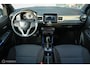 Suzuki Ignis 1.2 Smart Hybrid Style | Camera | Cruise | Stoelverwarming | Automaat | Keyless entry & go | LED | NL Auto | Uniek