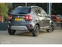 Suzuki Ignis 1.2 Smart Hybrid Style | Camera | Cruise | Stoelverwarming | Automaat | Keyless entry & go | LED | NL Auto | Uniek