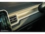 Suzuki Ignis 1.2 Smart Hybrid Style | Camera | Cruise | Stoelverwarming | Automaat | Keyless entry & go | LED | NL Auto | Uniek