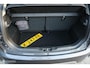 Suzuki Ignis 1.2 Smart Hybrid Style | Camera | Cruise | Stoelverwarming | Automaat | Keyless entry & go | LED | NL Auto | Uniek