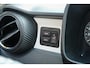 Suzuki Ignis 1.2 Smart Hybrid Style | Camera | Cruise | Stoelverwarming | Automaat | Keyless entry & go | LED | NL Auto | Uniek