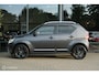 Suzuki Ignis 1.2 Smart Hybrid Style | Camera | Cruise | Stoelverwarming | Automaat | Keyless entry & go | LED | NL Auto | Uniek