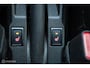Suzuki Ignis 1.2 Smart Hybrid Style | Camera | Cruise | Stoelverwarming | Automaat | Keyless entry & go | LED | NL Auto | Uniek