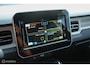 Suzuki Ignis 1.2 Smart Hybrid Style | Camera | Cruise | Stoelverwarming | Automaat | Keyless entry & go | LED | NL Auto | Uniek