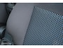 Suzuki Ignis 1.2 Smart Hybrid Style | Camera | Cruise | Stoelverwarming | Automaat | Keyless entry & go | LED | NL Auto | Uniek