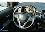 Suzuki Ignis 1.2 Smart Hybrid Style | Camera | Cruise | Stoelverwarming | Automaat | Keyless entry & go | LED | NL Auto | Uniek