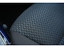 Suzuki Ignis 1.2 Smart Hybrid Style | Camera | Cruise | Stoelverwarming | Automaat | Keyless entry & go | LED | NL Auto | Uniek