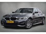 BMW 3-Serie 330i High Executive | M-Sport | Leer/ Alcantara | Stoelverwarming