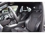 BMW 3-Serie 330i High Executive | M-Sport | Leer/ Alcantara | Stoelverwarming