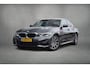 BMW 3-Serie 330i High Executive | M-Sport | Leer/ Alcantara | Stoelverwarming