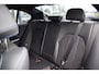 BMW 3-Serie 330i High Executive | M-Sport | Leer/ Alcantara | Stoelverwarming