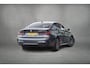 BMW 3-Serie 330i High Executive | M-Sport | Leer/ Alcantara | Stoelverwarming