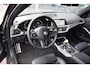 BMW 3-Serie 330i High Executive | M-Sport | Leer/ Alcantara | Stoelverwarming