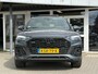 Audi Q5 Sportback 50 TFSI e S edition|Pano|Black Optik