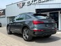 Audi Q5 Sportback 50 TFSI e S edition|Pano|Black Optik