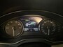 Audi Q5 Sportback 50 TFSI e S edition|Pano|Black Optik