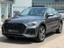 Audi Q5 Sportback 50 TFSI e S edition|Pano|Black Optik