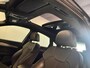 Audi Q5 Sportback 50 TFSI e S edition|Pano|Black Optik