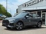 Audi Q5 Sportback 50 TFSI e S edition|Pano|Black Optik