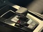Audi Q5 Sportback 50 TFSI e S edition|Pano|Black Optik