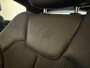 Audi Q5 Sportback 50 TFSI e S edition|Pano|Black Optik