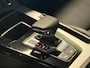 Audi Q5 Sportback 50 TFSI e S edition|Pano|Black Optik