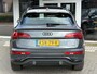 Audi Q5 Sportback 50 TFSI e S edition|Pano|Black Optik