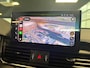 Audi Q5 Sportback 50 TFSI e S edition|Pano|Black Optik