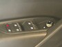 Audi Q5 Sportback 50 TFSI e S edition|Pano|Black Optik
