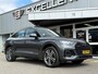 Audi Q5 Sportback 50 TFSI e S edition|Pano|Black Optik