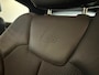 Audi Q5 Sportback 50 TFSI e S edition|Pano|Black Optik