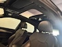 Audi Q5 Sportback 50 TFSI e S edition|Pano|Black Optik