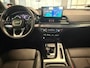 Audi Q5 Sportback 50 TFSI e S edition|Pano|Black Optik