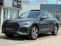 Audi Q5 Sportback 50 TFSI e S edition|Pano|Black Optik