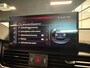 Audi Q5 Sportback 50 TFSI e S edition|Pano|Black Optik