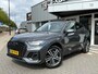 Audi Q5 Sportback 50 TFSI e S edition|Pano|Black Optik