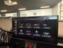 Audi Q5 Sportback 50 TFSI e S edition|Pano|Black Optik