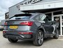 Audi Q5 Sportback 50 TFSI e S edition|Pano|Black Optik