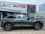 Audi Q5 Sportback 50 TFSI e S edition|Pano|Black Optik