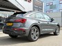 Audi Q5 Sportback 50 TFSI e S edition|Pano|Black Optik