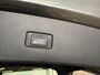 Audi Q5 Sportback 50 TFSI e S edition|Pano|Black Optik