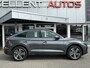 Audi Q5 Sportback 50 TFSI e S edition|Pano|Black Optik