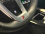 Audi Q5 Sportback 50 TFSI e S edition|Pano|Black Optik