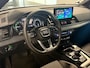 Audi Q5 Sportback 50 TFSI e S edition|Pano|Black Optik