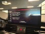 Audi Q5 Sportback 50 TFSI e S edition|Pano|Black Optik