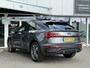 Audi Q5 Sportback 50 TFSI e S edition|Pano|Black Optik