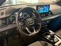 Audi Q5 Sportback 50 TFSI e S edition|Pano|Black Optik